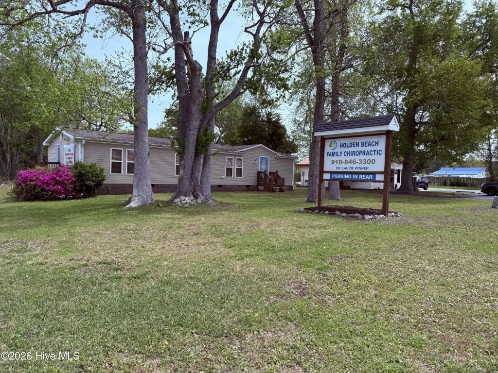 Picture 28