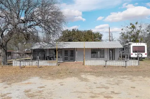 Early Boulevard Commercial Property