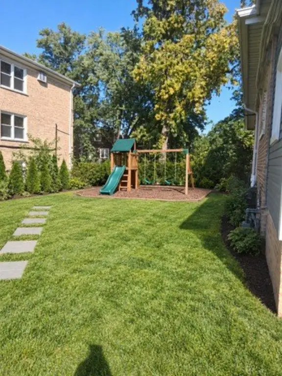 Picture 29