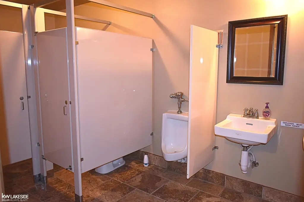 Picture 23