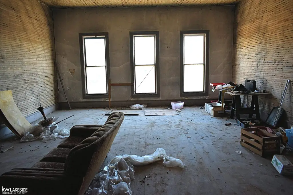 Picture 48