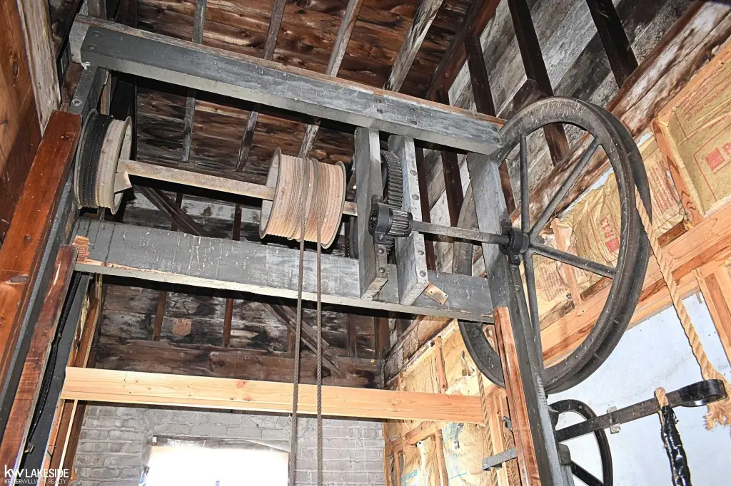 Picture 38