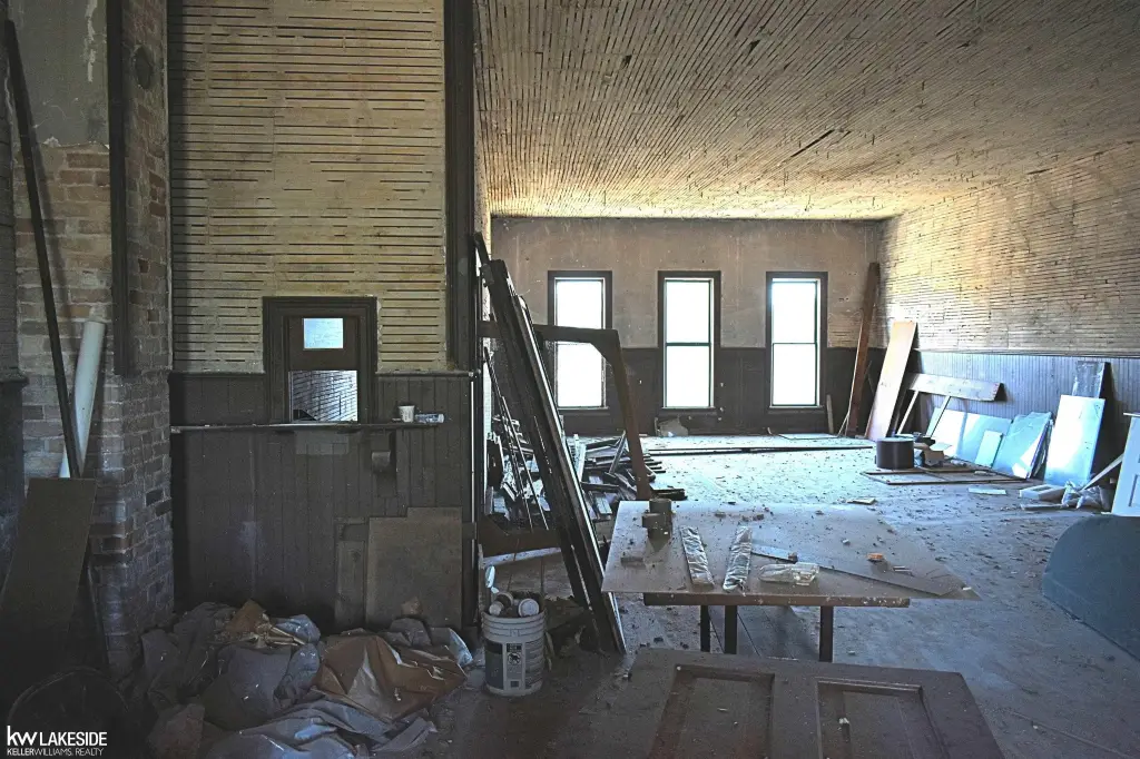 Picture 45