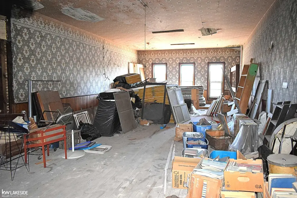 Picture 43