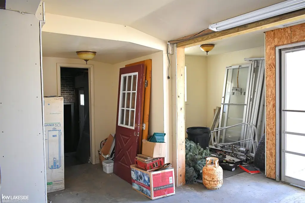 Picture 36