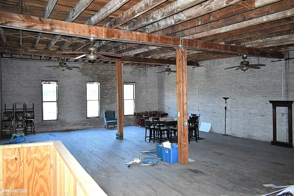 Picture 41