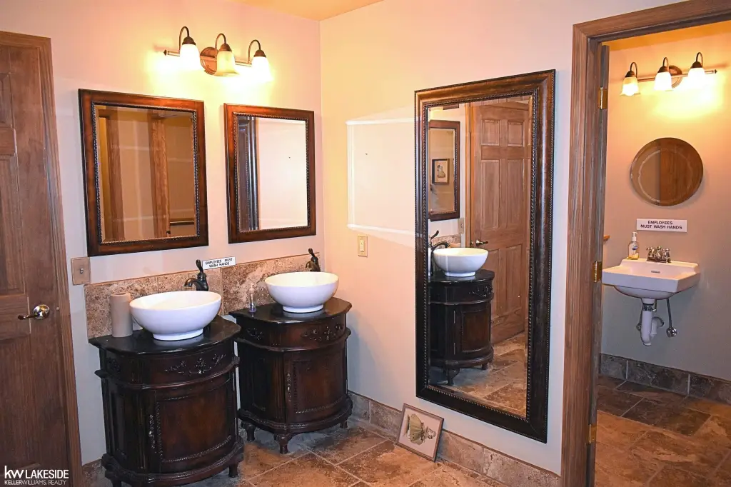 Picture 22