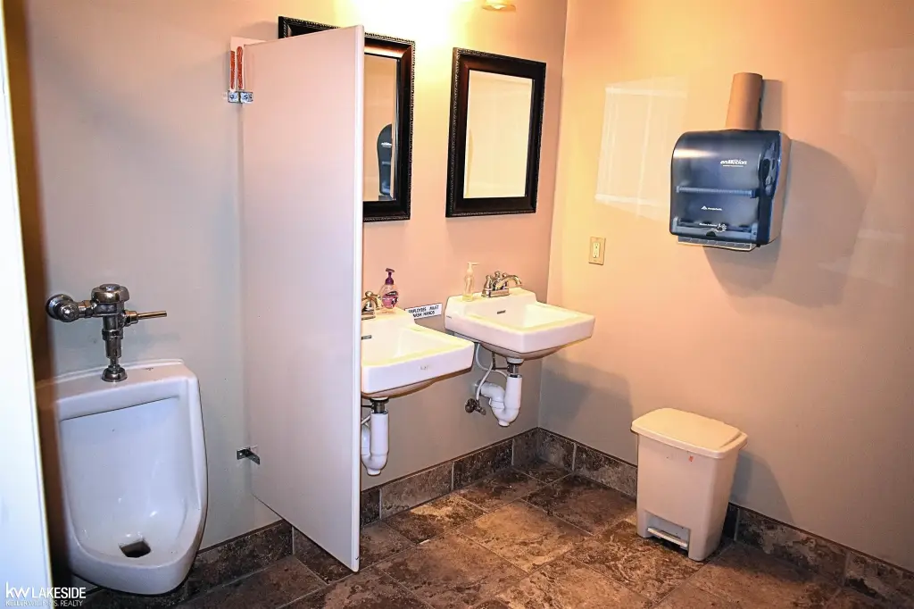 Picture 24