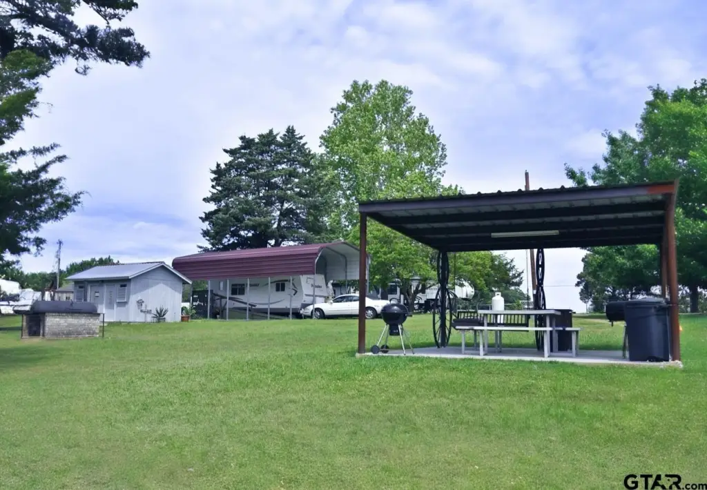 Picture 16