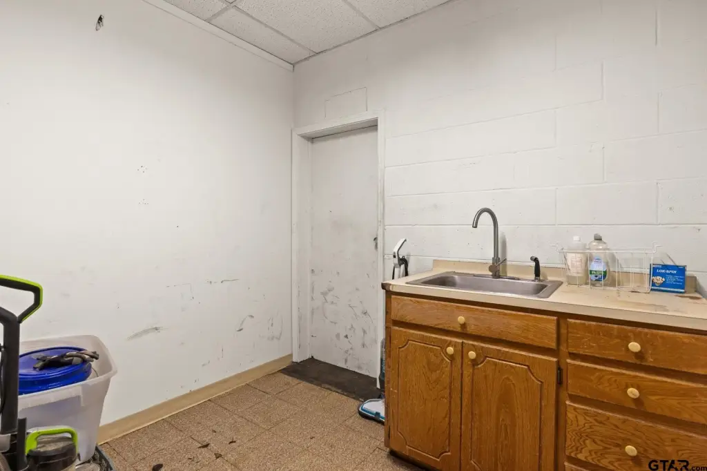 Picture 22