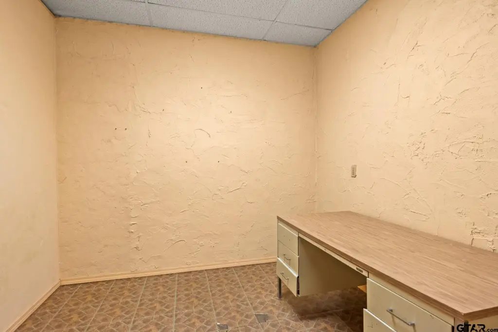 Picture 32