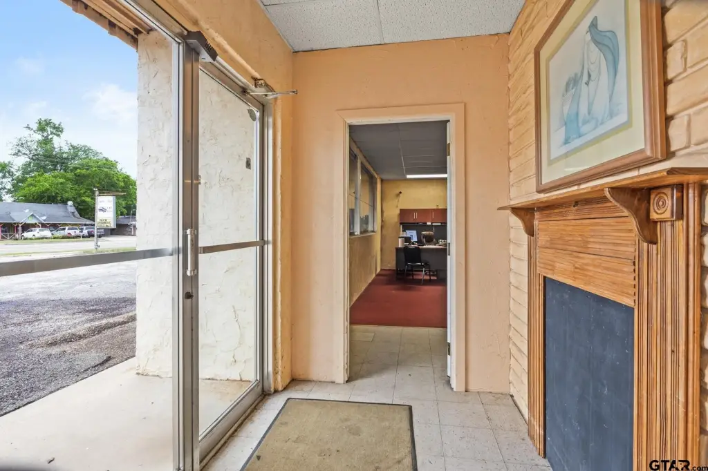 Picture 23