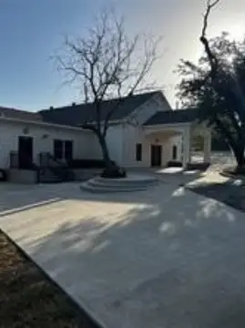 Fort Worth Commercial Property