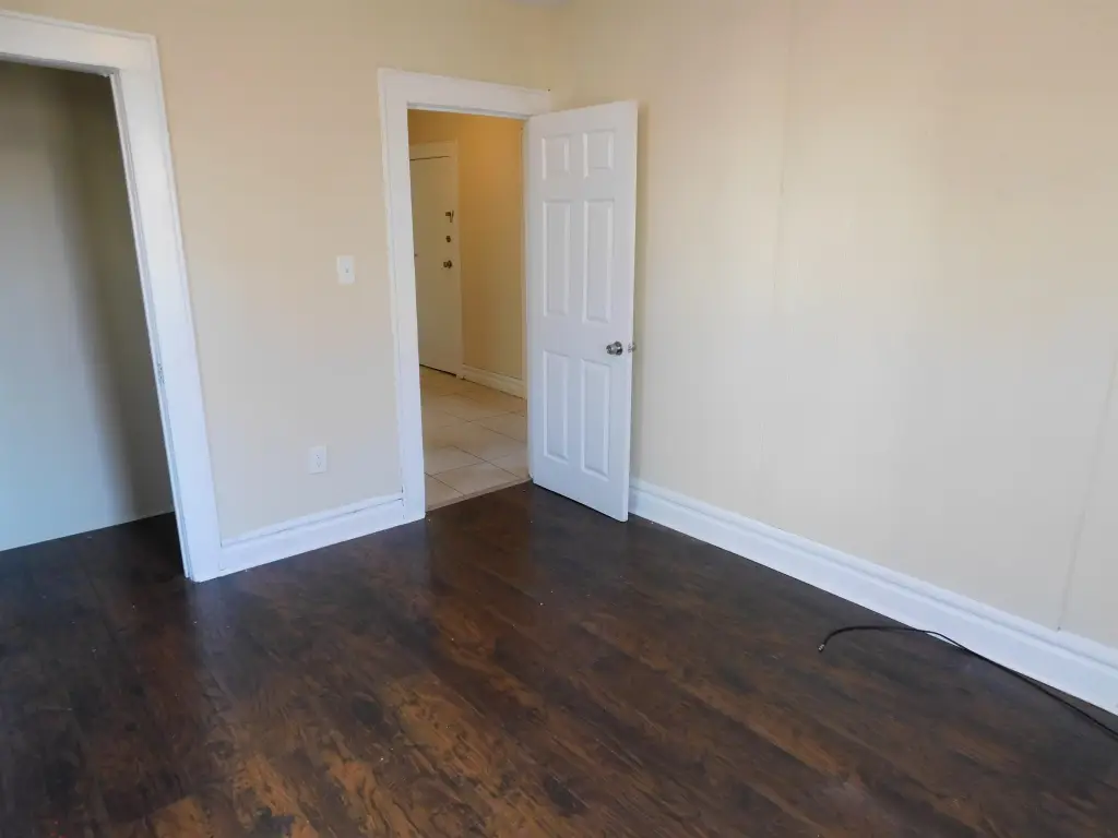 Picture 15