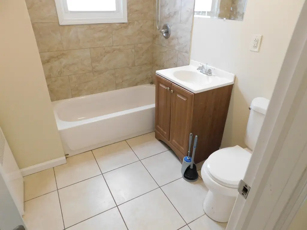 Picture 14