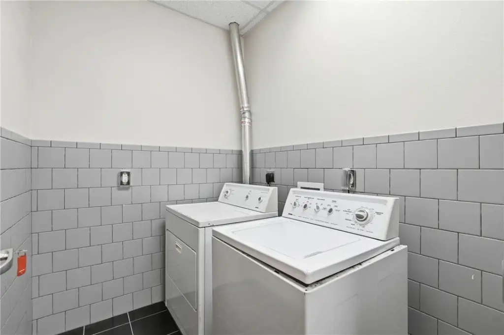 Picture 42