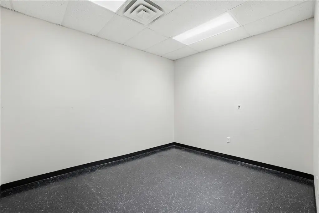 Picture 30