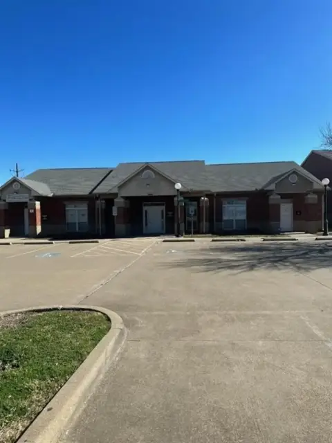 Picture of Office space at N International Rd 122, Garland, TX