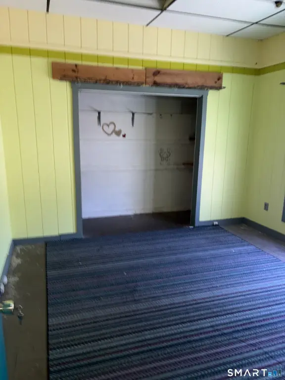 Picture 17