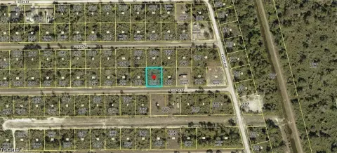 Land in Growing Alva Area