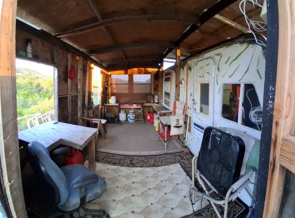 Picture 12