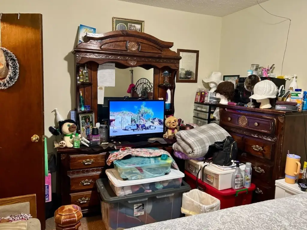 Picture 48