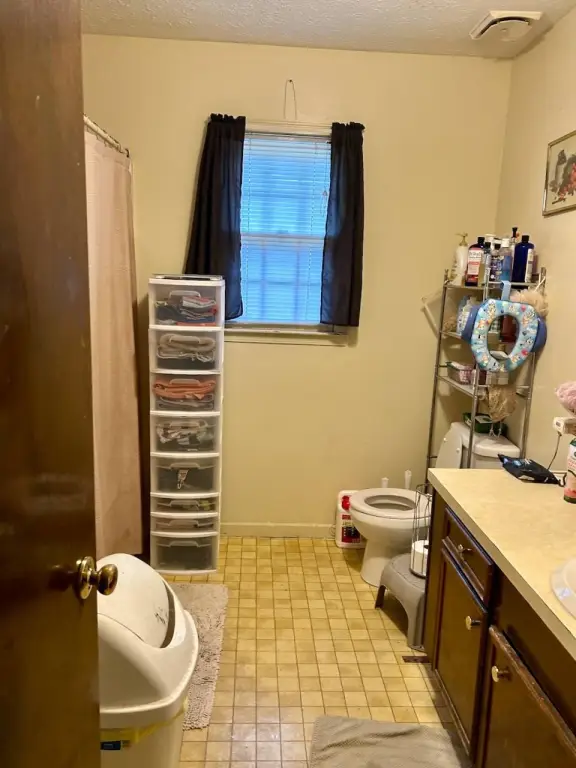 Picture 43