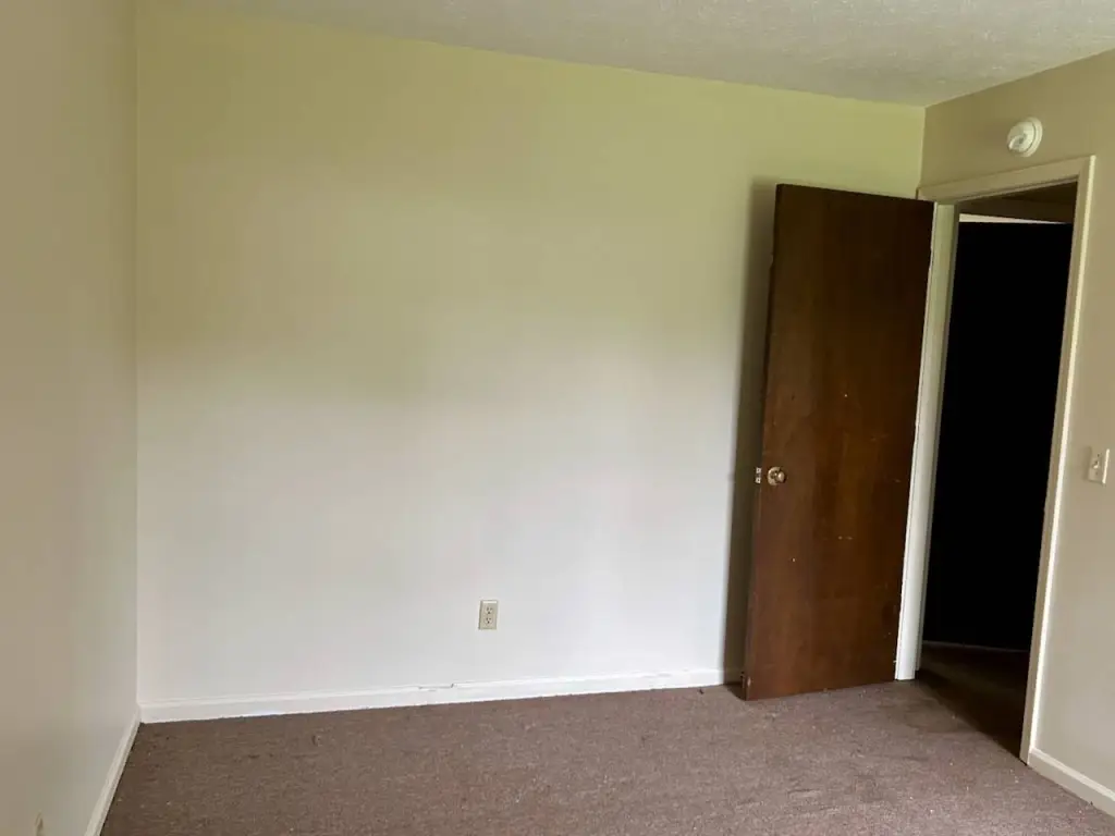 Picture 28