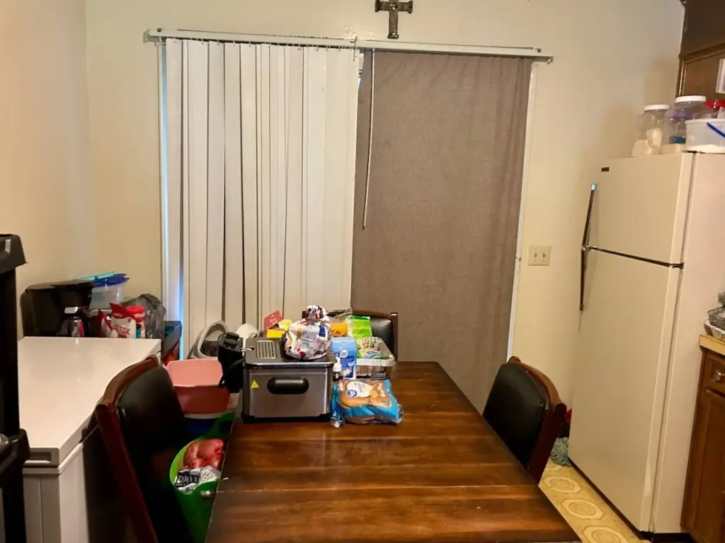 Picture 39