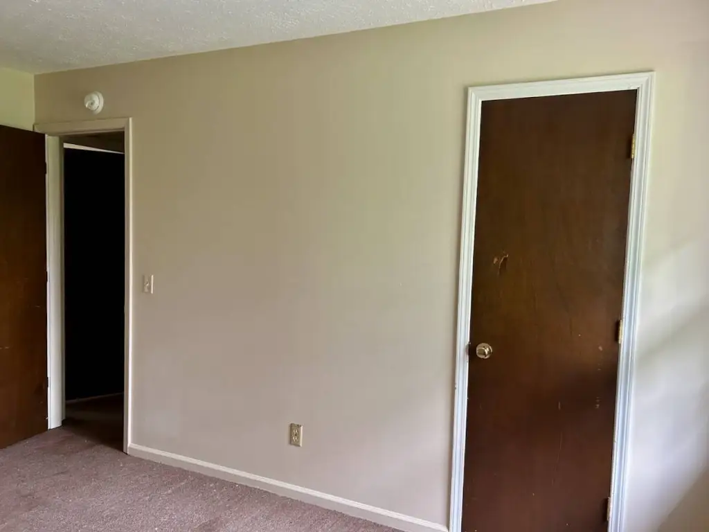 Picture 27