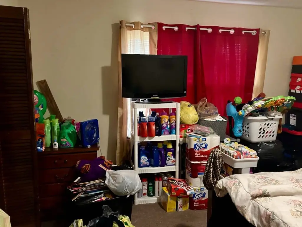 Picture 51