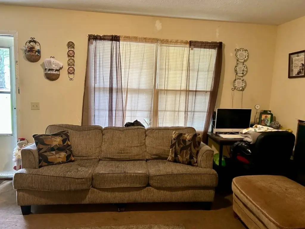 Picture 38