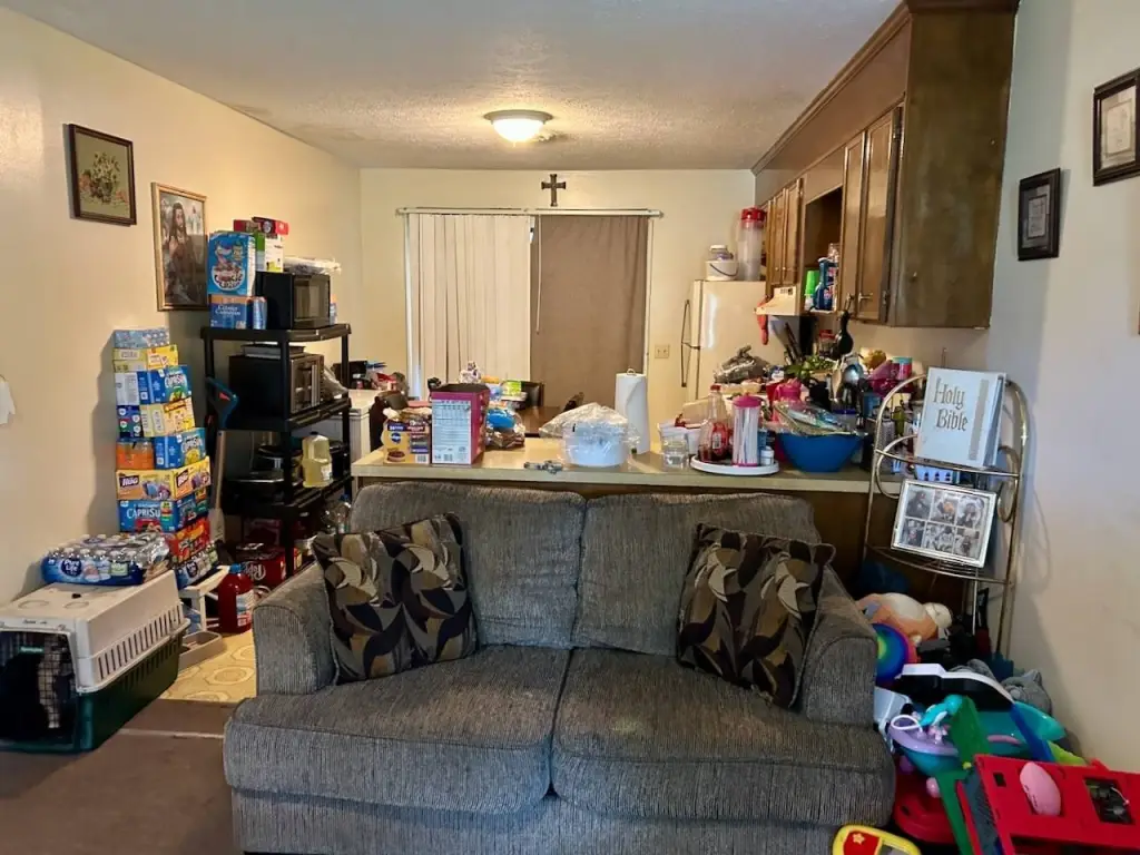 Picture 36