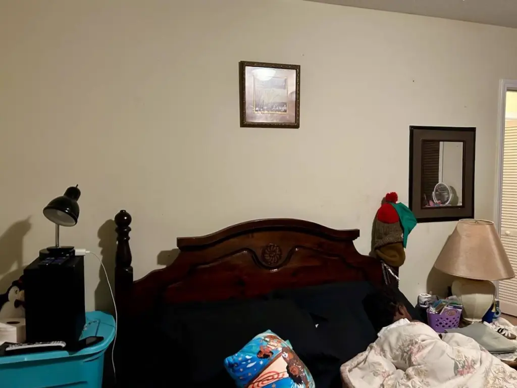 Picture 53