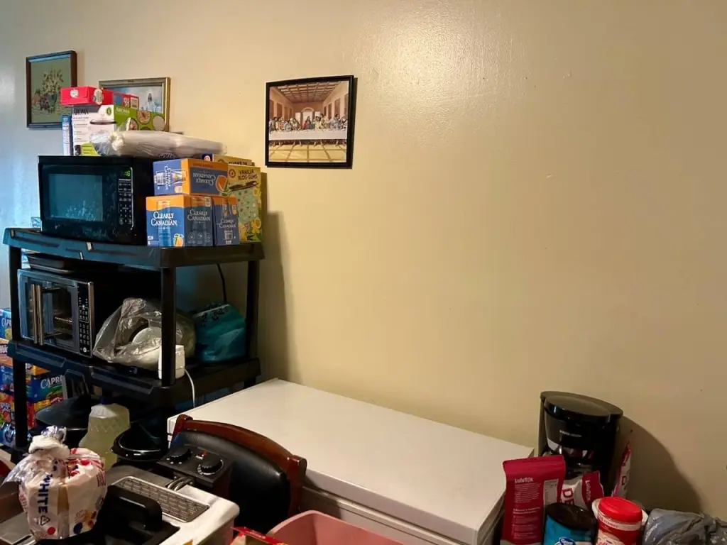Picture 41