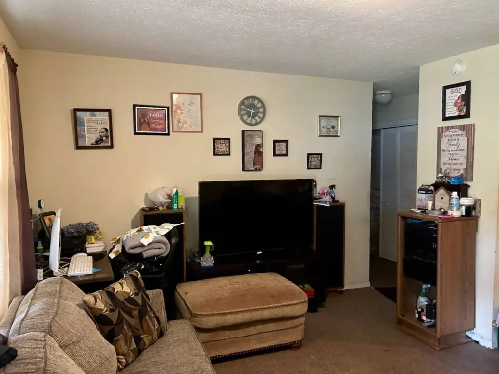 Picture 35