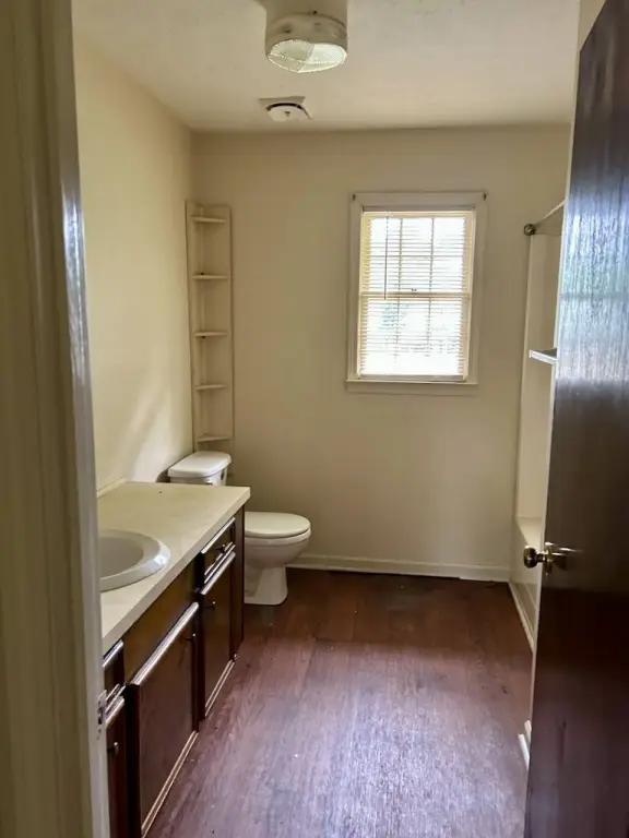 Picture 22