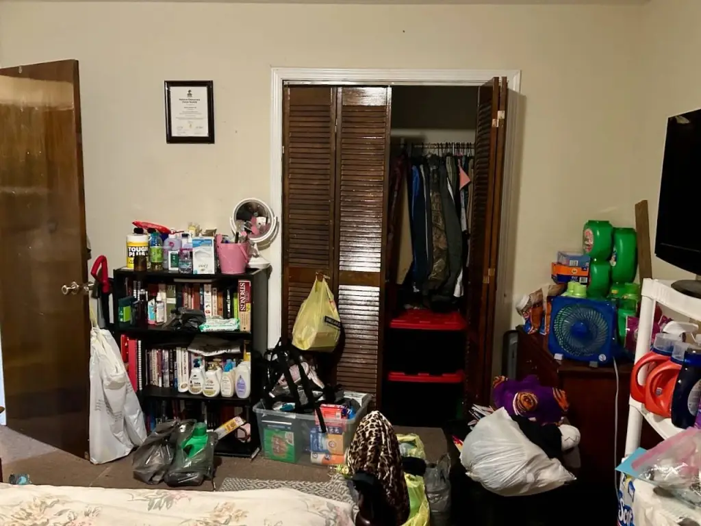 Picture 52
