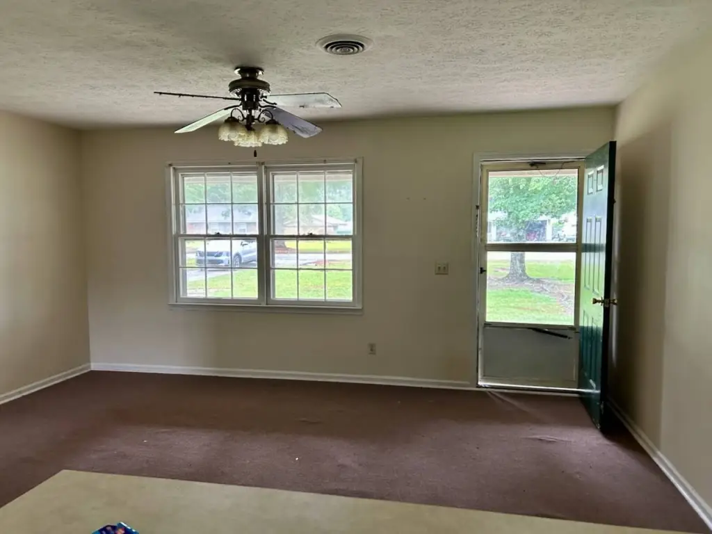 Picture 21