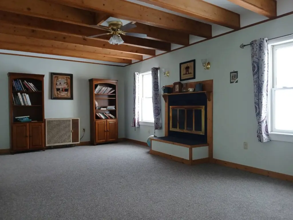 Picture 5
