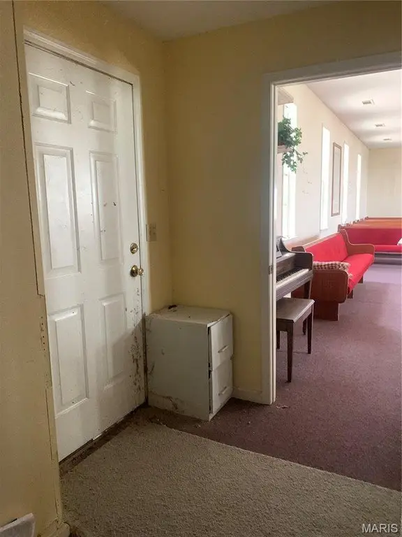 Picture 20