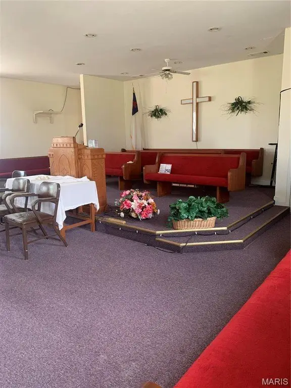 Picture 17