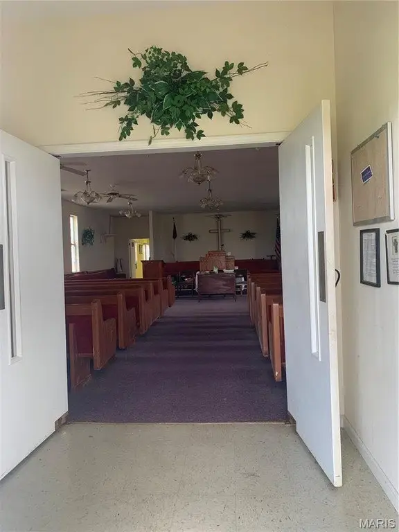 Picture 6