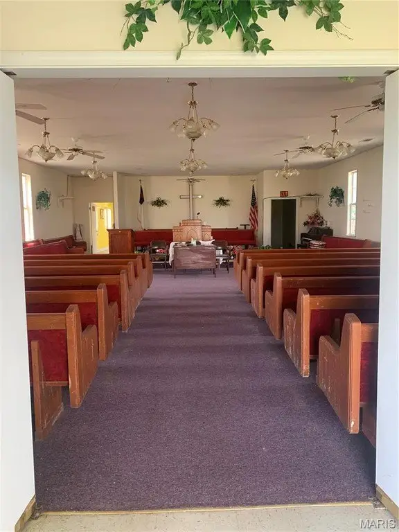 Picture 13