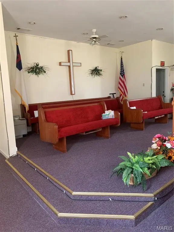 Picture 15