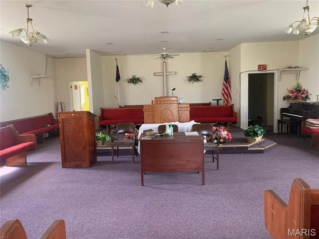 Picture 14