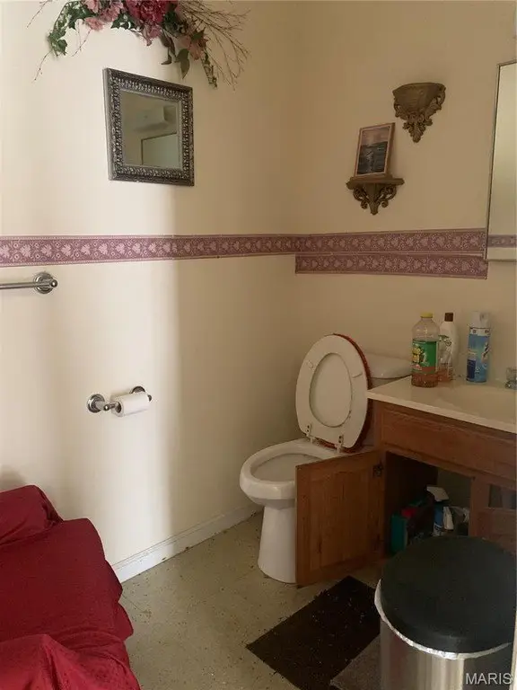 Picture 10