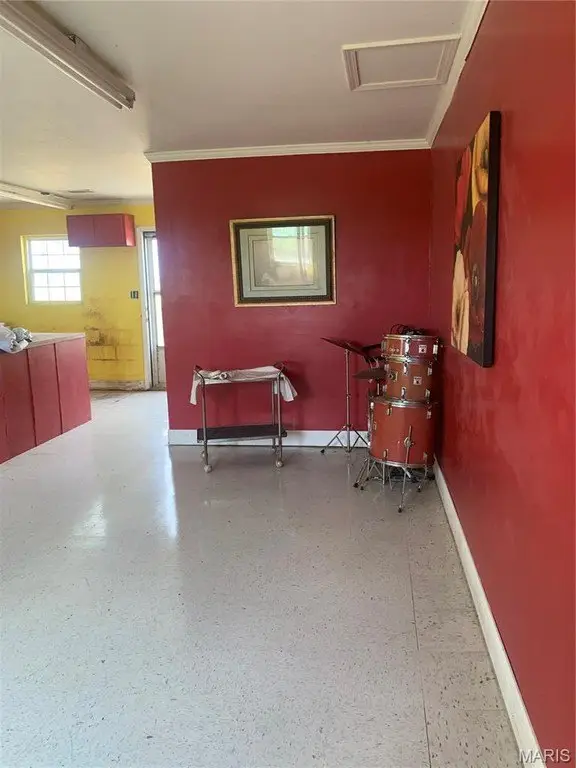 Picture 22