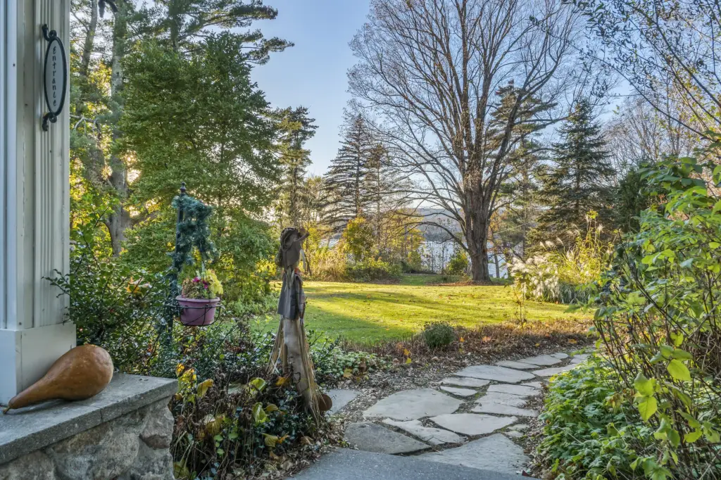 Picture 93