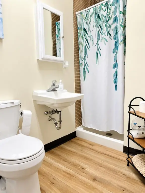 Picture 21